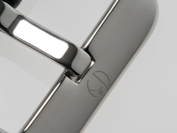 Pre-Order The ERA Prometheus - The World's First Accessible Millionaire Tourbillon [Batch 9] TT