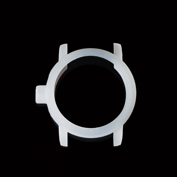 44mm Silicone Timepiece Protector