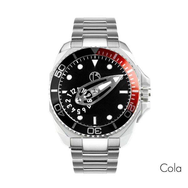 ERA Poseidon - Batch 1 PreOrder