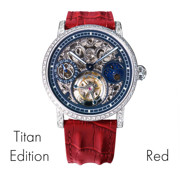 The ERA Prometheus - Producer Michael Special Offer